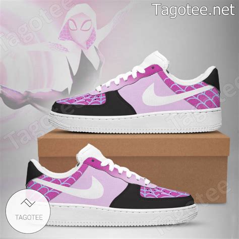 spider gwen shoes|spider gwen shoes for sale.